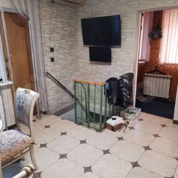 Сдается Дом, 124 м²