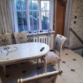 Сдается Дом, 124 м²