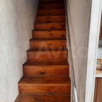 Сдается Дом, 124 м²