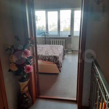 Сдается Дом, 124 м²