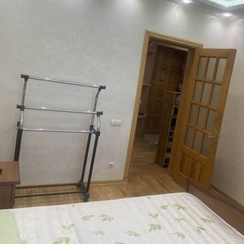 Продается 2-х комнатная квартира, 60,1 м²