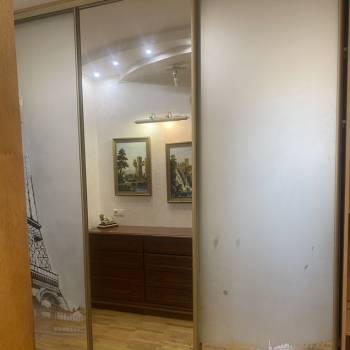 Продается 2-х комнатная квартира, 60,1 м²