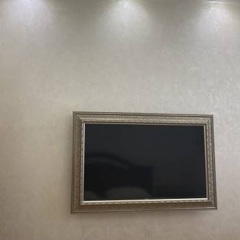 Продается 2-х комнатная квартира, 60,1 м²