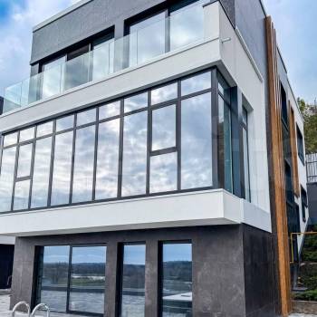 Продается Дом, 260 м²