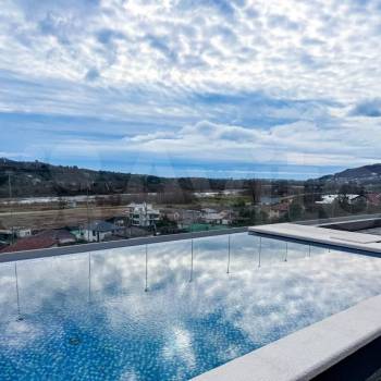 Продается Дом, 260 м²