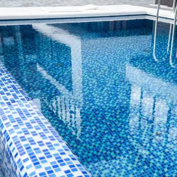 Продается Дом, 260 м²