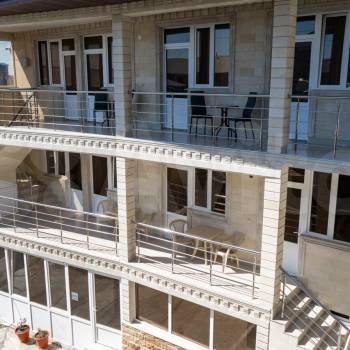 Продается Дом, 380 м²