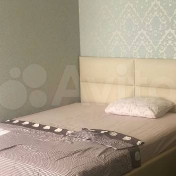 Продается Дом, 380 м²