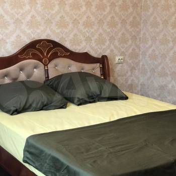 Продается Дом, 380 м²