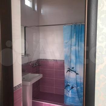 Продается Дом, 380 м²