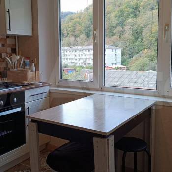 Продается 3-х комнатная квартира, 66,7 м²