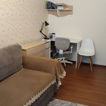 Продается 3-х комнатная квартира, 66,7 м²