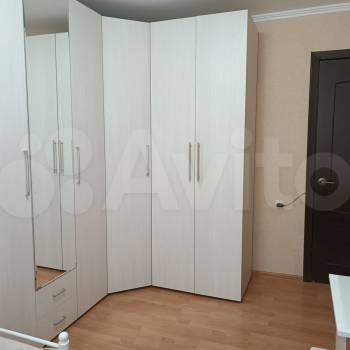 Продается 3-х комнатная квартира, 66,7 м²