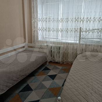 Продается 3-х комнатная квартира, 66,7 м²