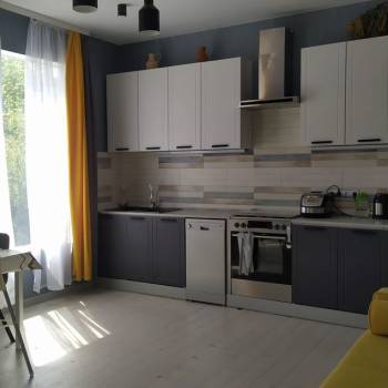 Продается Дом, 54 м²