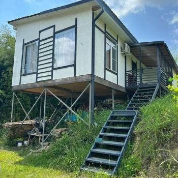 Продается Дом, 54 м²