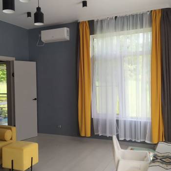 Продается Дом, 54 м²