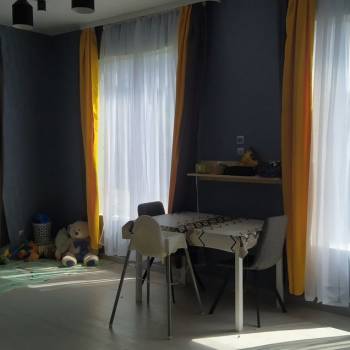 Продается Дом, 54 м²