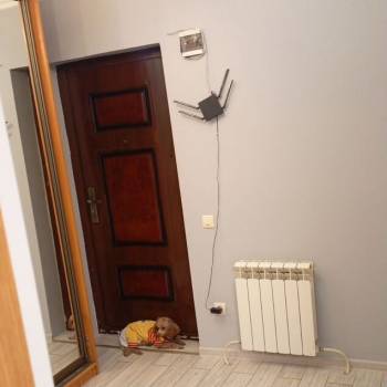 Продается 2-х комнатная квартира, 37 м²