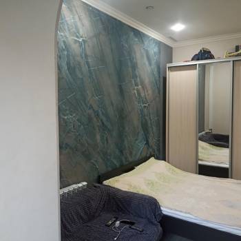 Продается 1-комнатная квартира, 21,5 м²