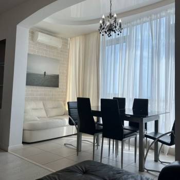 Продается 2-х комнатная квартира, 62 м²