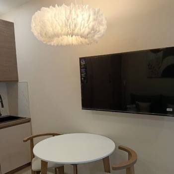 Сдается 1-комнатная квартира, 22,2 м²