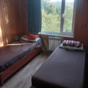 Сдается Комната, 16 м²