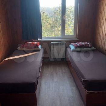 Сдается Комната, 16 м²