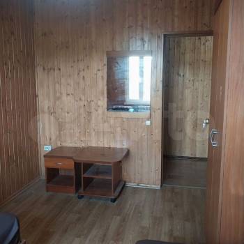 Сдается Комната, 16 м²