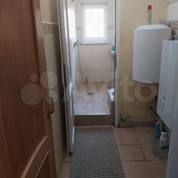 Сдается Комната, 16 м²