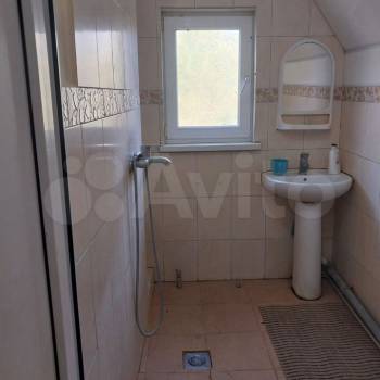 Сдается Комната, 16 м²