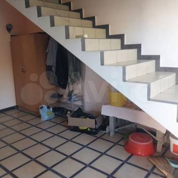 Сдается Комната, 16 м²