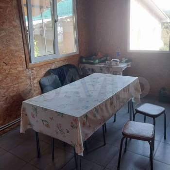 Сдается Комната, 16 м²