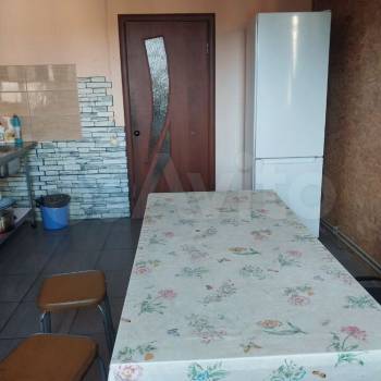 Сдается Комната, 16 м²