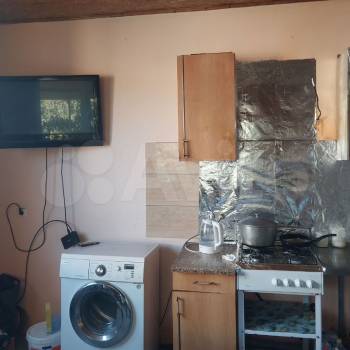 Сдается Комната, 16 м²