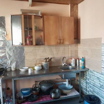 Сдается Комната, 16 м²