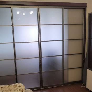 Сдается Многокомнатная квартира, 73 м²