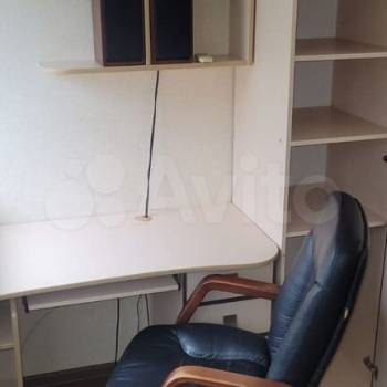 Сдается Многокомнатная квартира, 73 м²