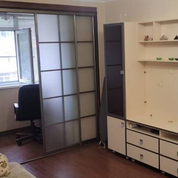 Сдается Многокомнатная квартира, 73 м²