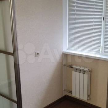 Сдается Многокомнатная квартира, 73 м²