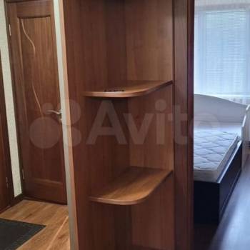 Сдается Многокомнатная квартира, 73 м²