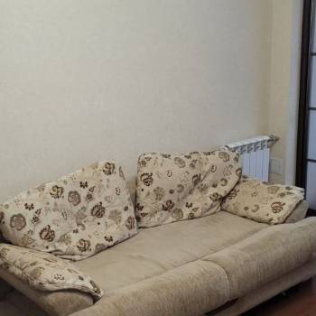 Сдается Многокомнатная квартира, 73 м²