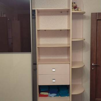 Сдается Многокомнатная квартира, 73 м²