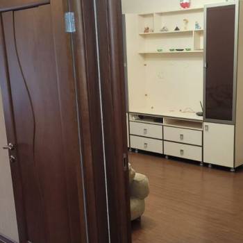 Сдается Многокомнатная квартира, 73 м²