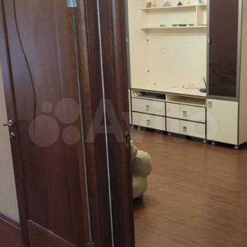 Сдается Многокомнатная квартира, 73 м²