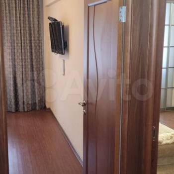 Сдается Многокомнатная квартира, 73 м²