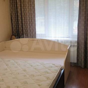 Сдается Многокомнатная квартира, 73 м²