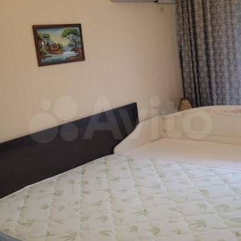 Сдается Многокомнатная квартира, 73 м²