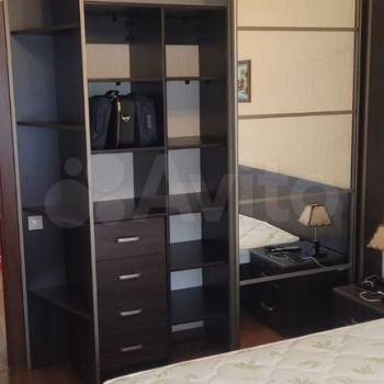 Сдается Многокомнатная квартира, 73 м²