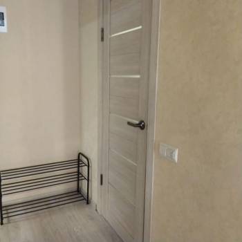 Продается 1-комнатная квартира, 22,1 м²